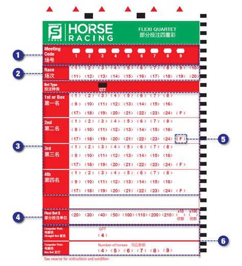 ladbrokes bet station|How To Bet On Sports: A Guide To Football And Horse Racing .